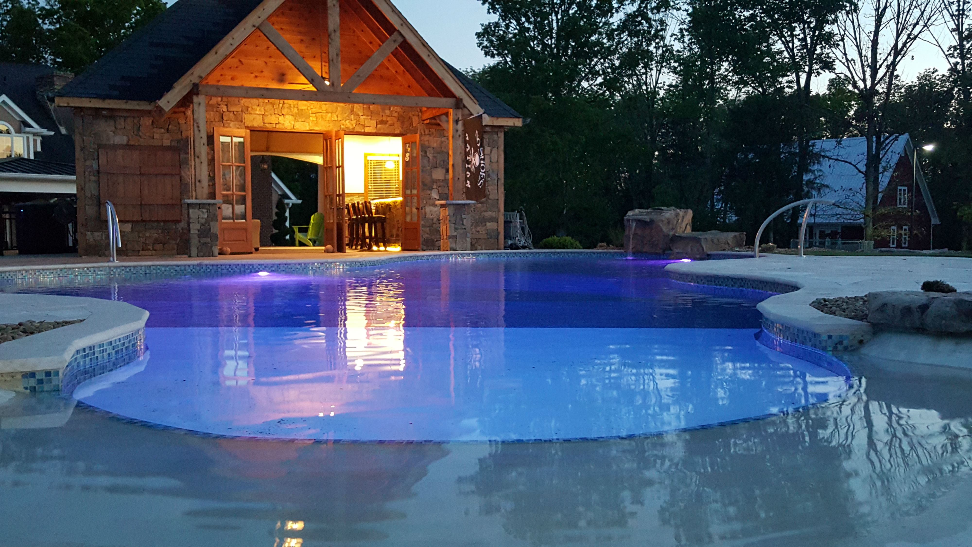 50行代码实现md图床