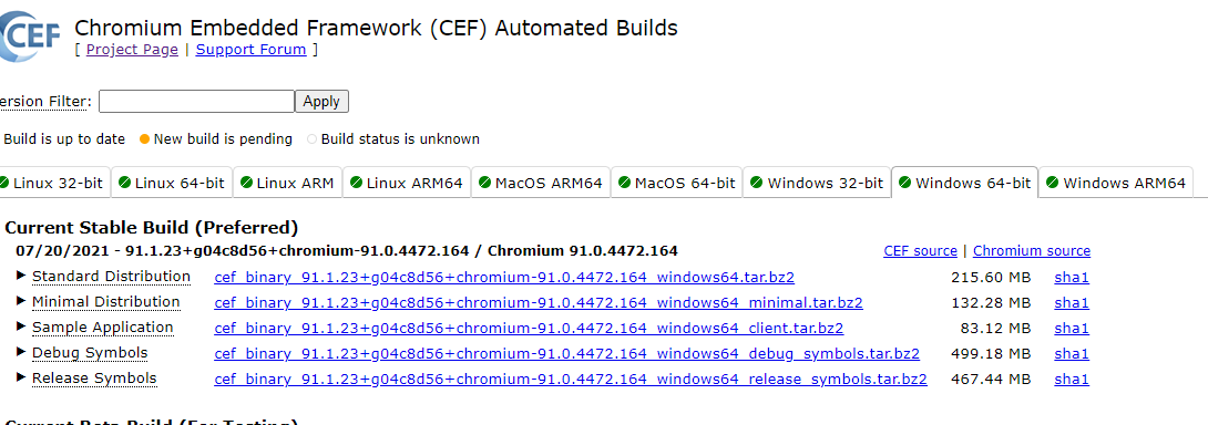 CEF-Build-On-Windows-2021-07-24-22-31-09