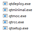 Go-Use-Qt-2020-04-19-20-06-08