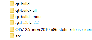 Qt5-12-5-static-build-2020-07-11-22-47-19