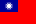 Taiwan