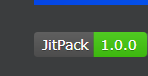 jitpack