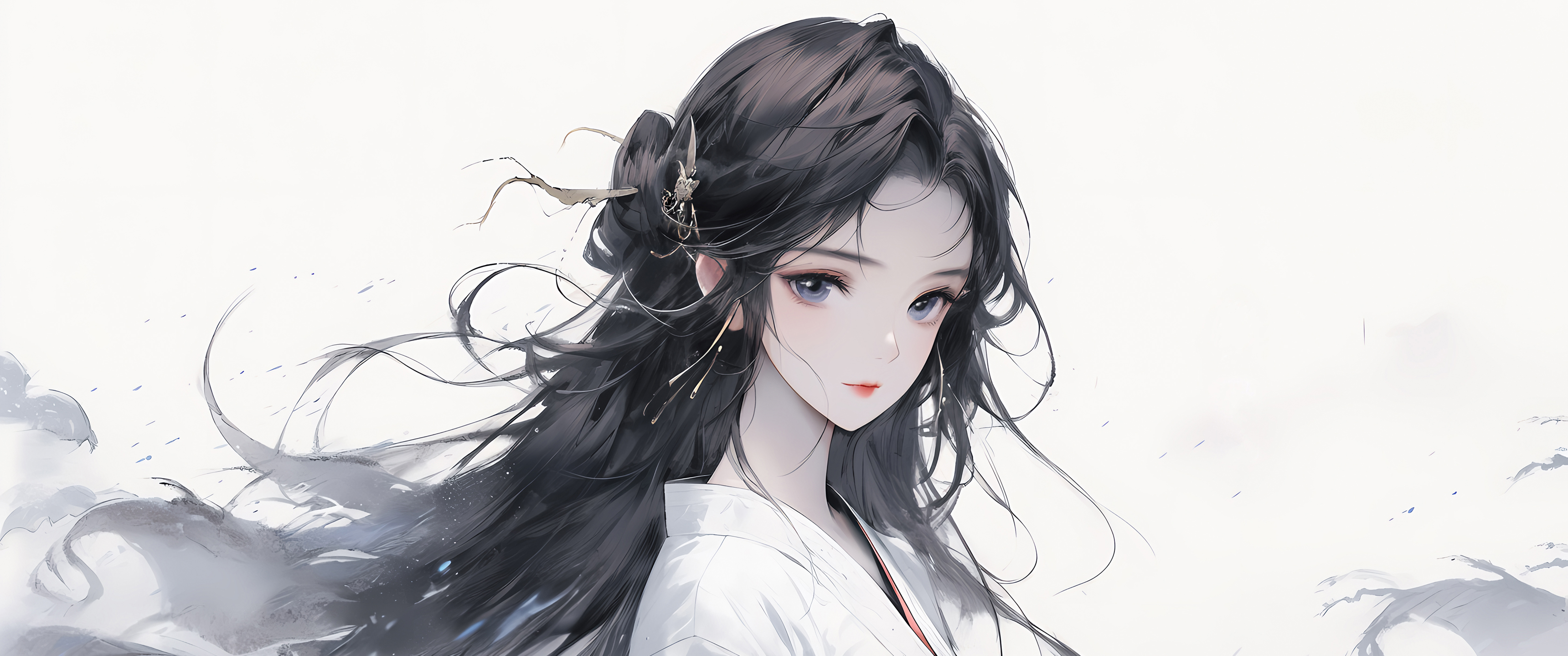 girls003