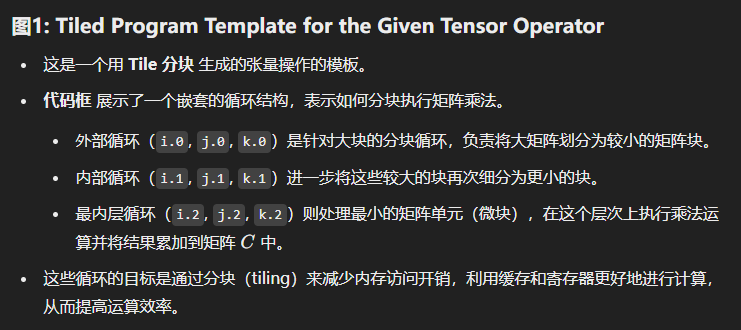 image-20241006210632492