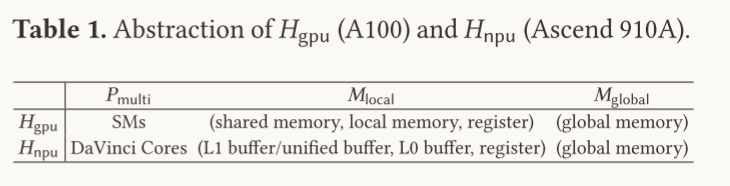 image-20241006214337292