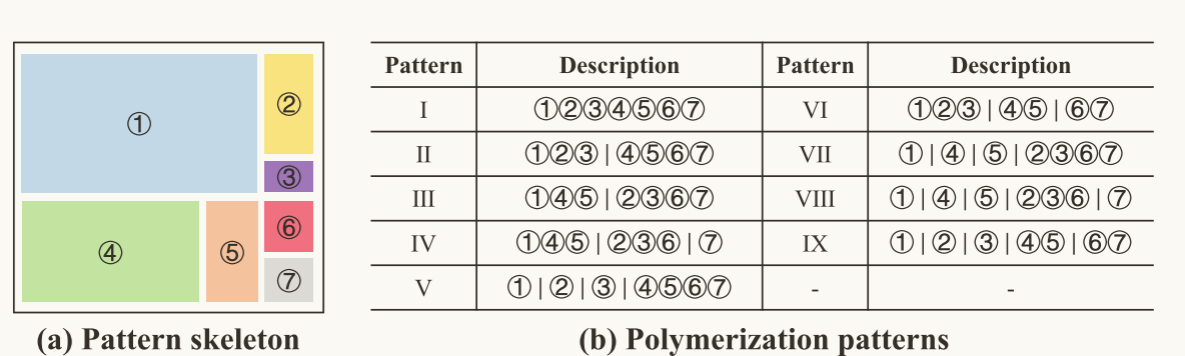 image-20241007141433280