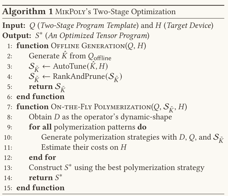 image-20241007150202922