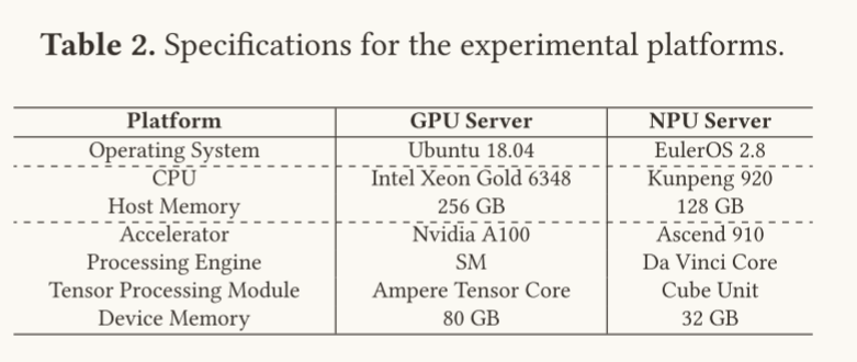 image-20241007154257983