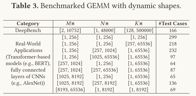 image-20241007161809071