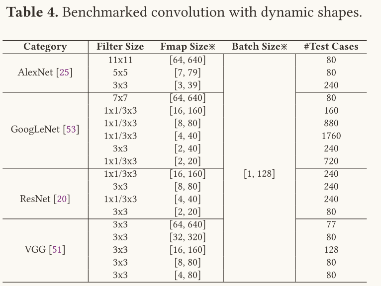 image-20241007162437941