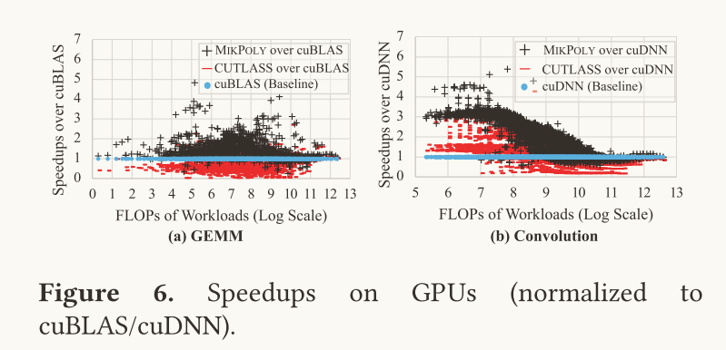 image-20241007182705608