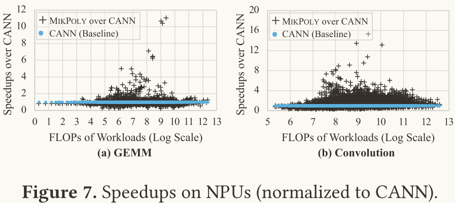 image-20241007184123884