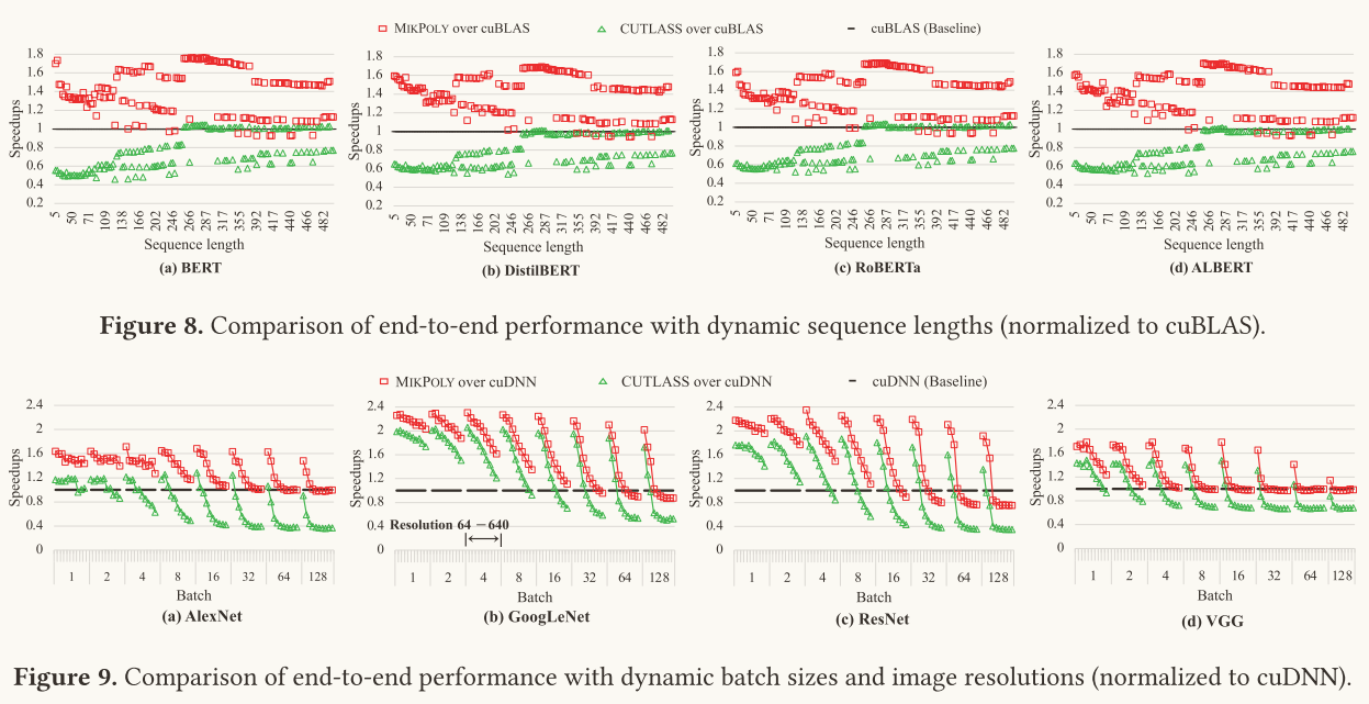 image-20241007185056559