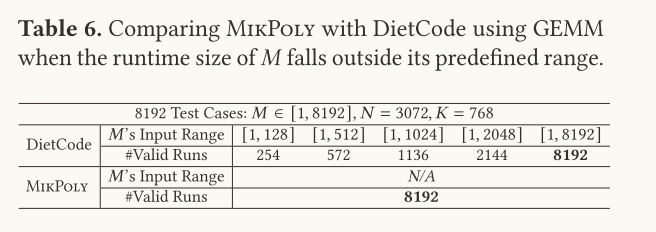 image-20241007193619670