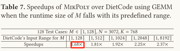 image-20241007193955181