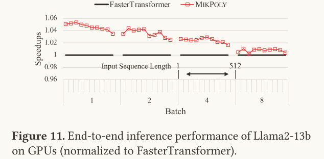 image-20241007195259250