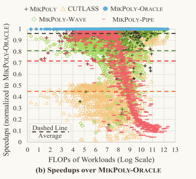 image-20241007202631144