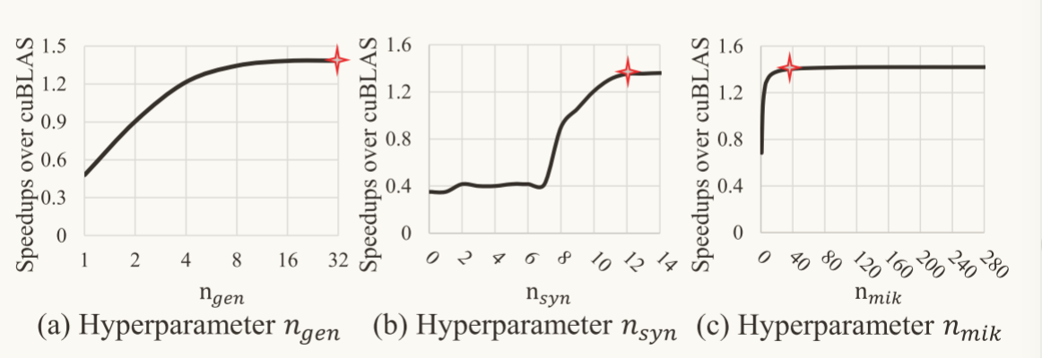 image-20241007205101231
