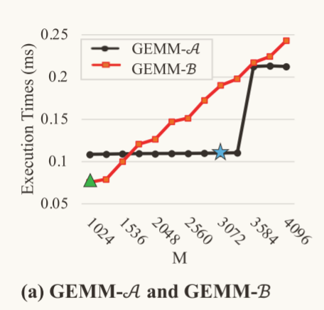 image-20241007212611574