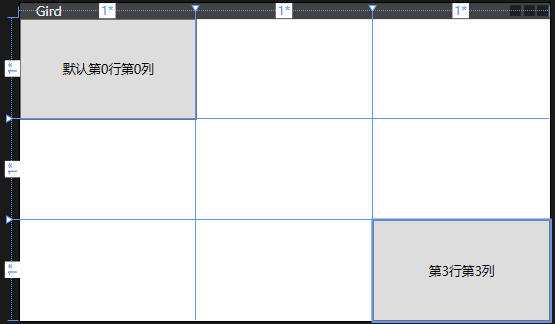 image-20230212202959975