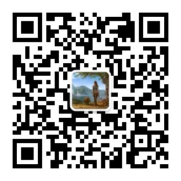 qr码