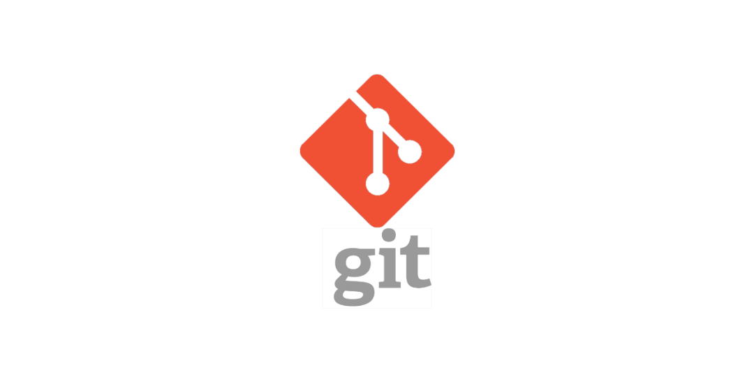 git
