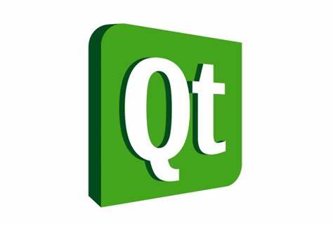 将 PyQt 项目编译为安装包