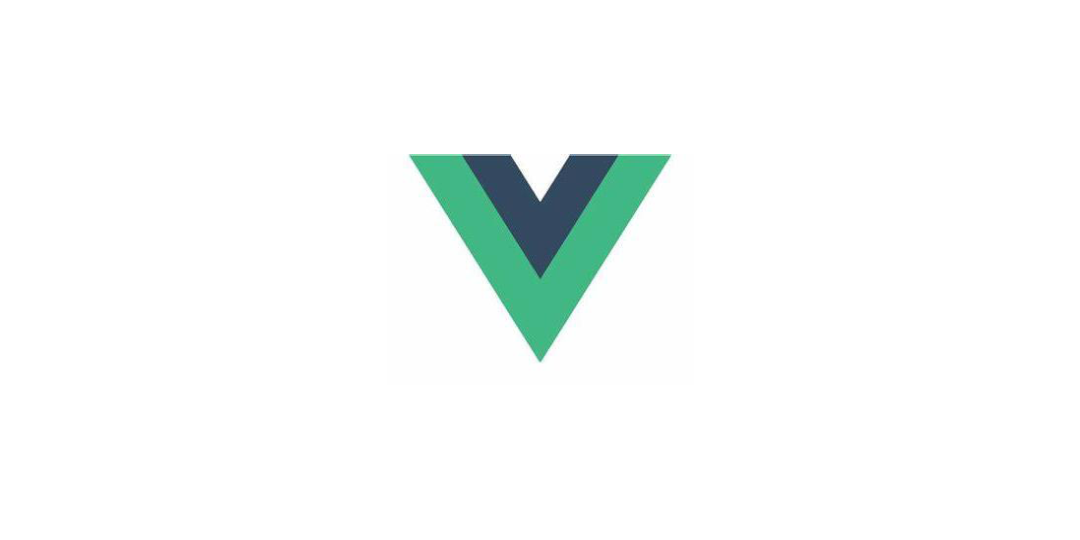 vue基础