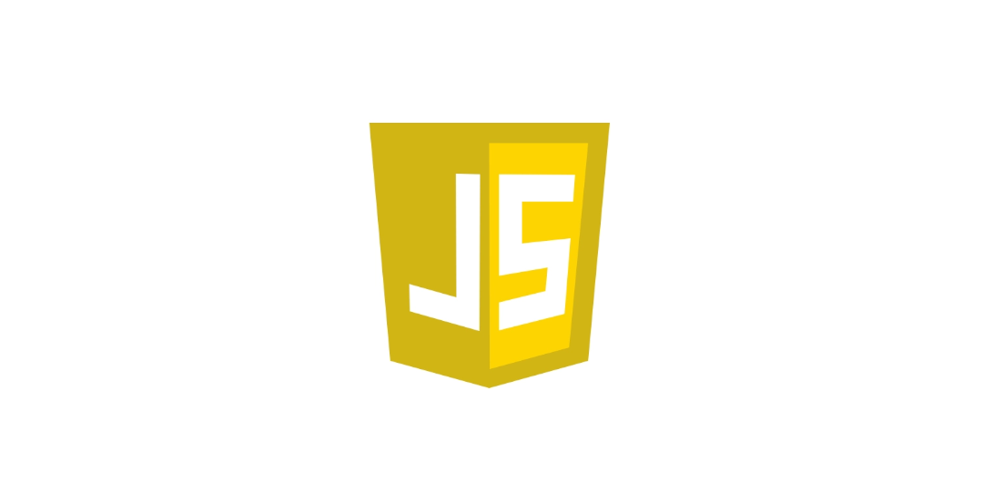 js基础