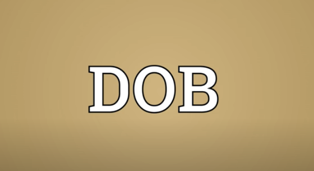 DOB扰动观测器