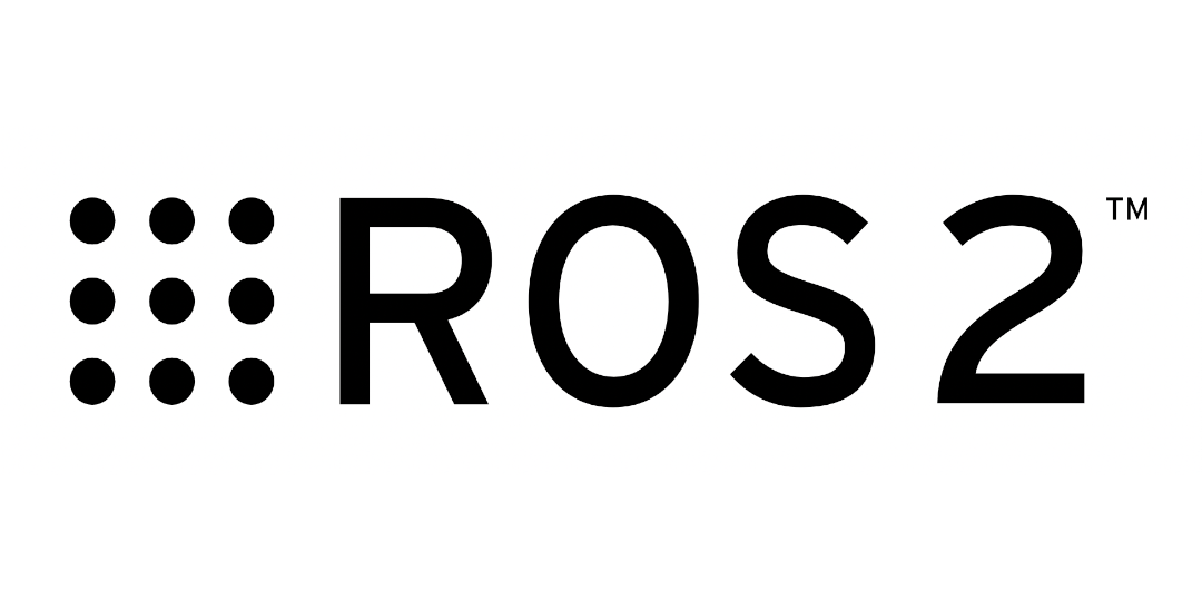 ros2学习记录