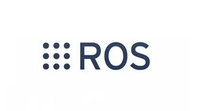 ros学习记录