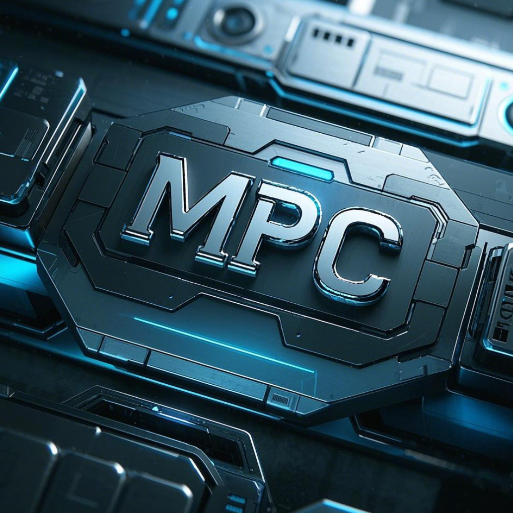 MPC模型预测控制