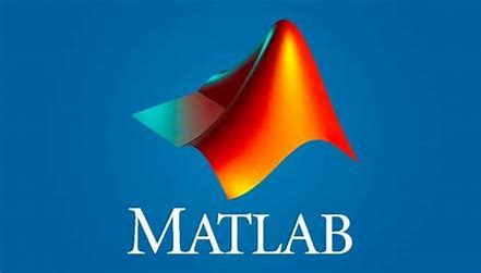 matlab中LMI工具箱使用