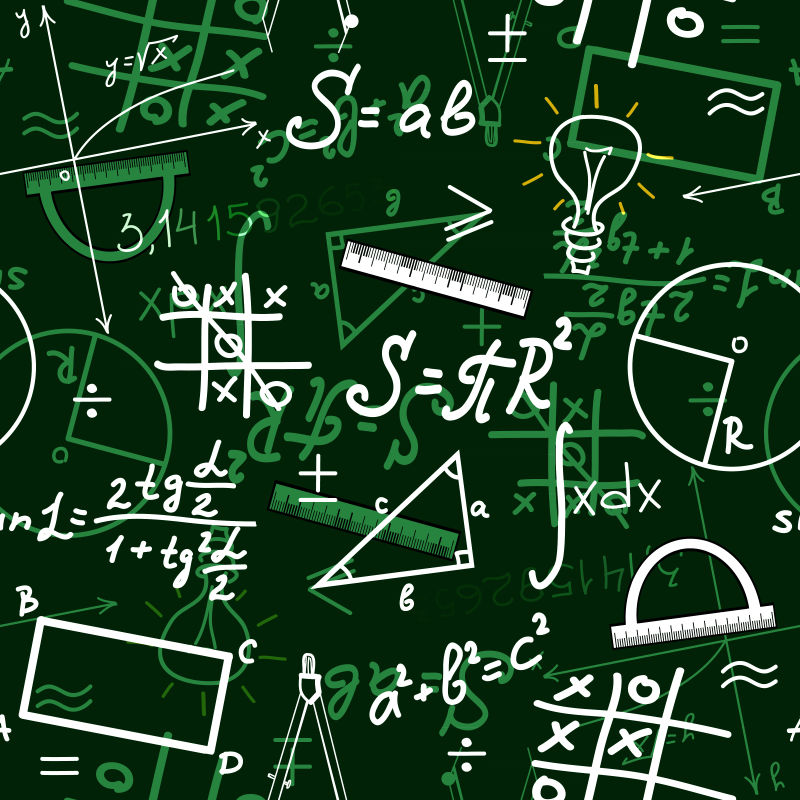 Hamilton Matrix and Equation