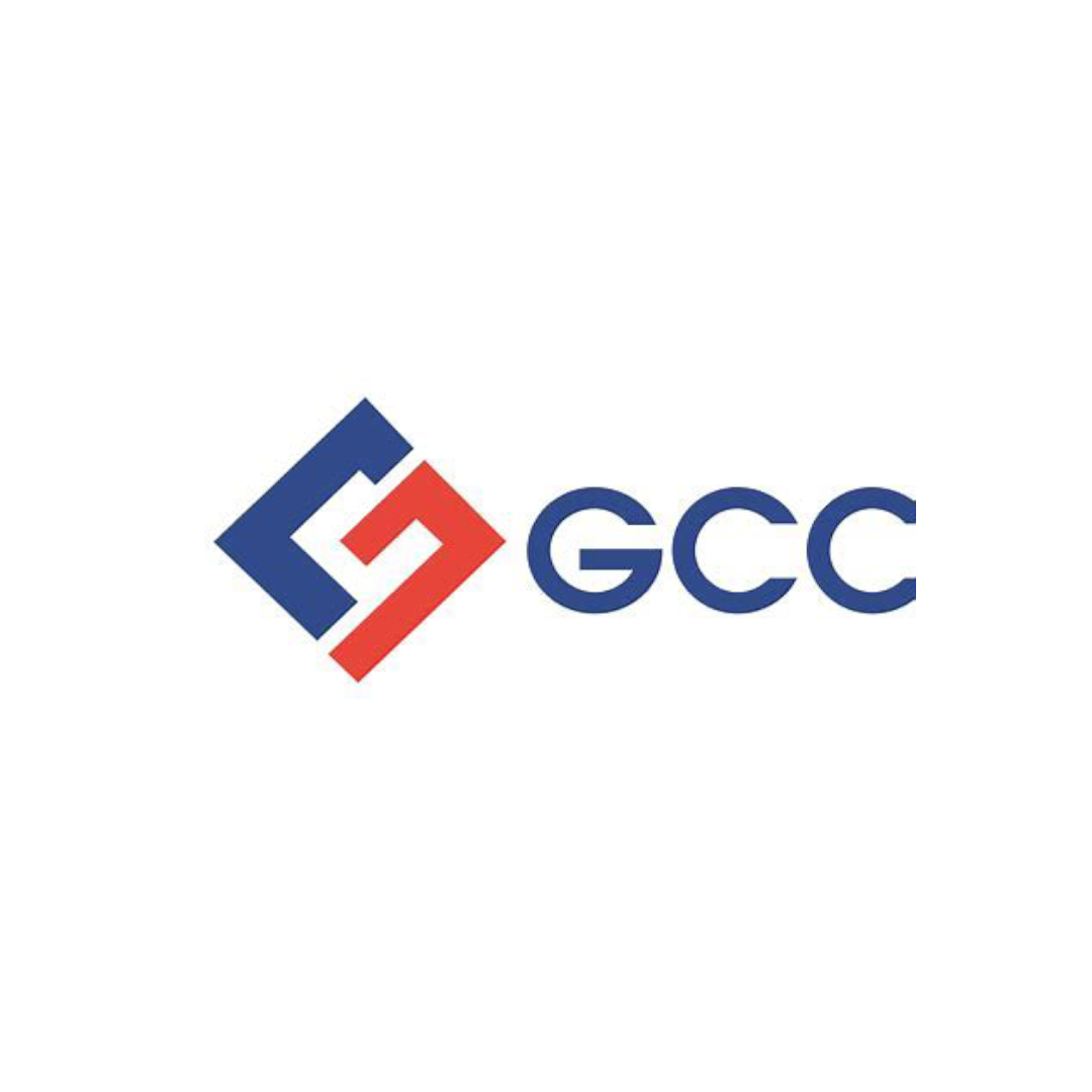 gcc使用