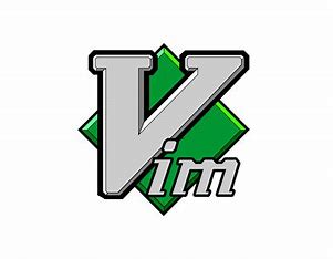 vim使用