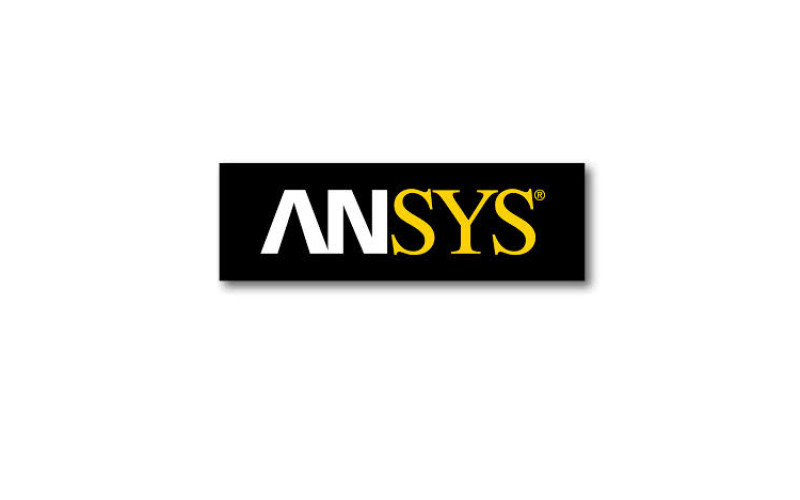 Ansys柔性体与Adams联合仿真
