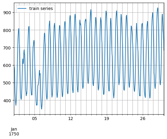 image-20260421191628447