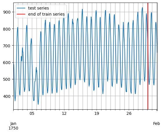 image-20260421191646961