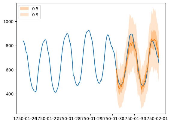 image-20260421192616910