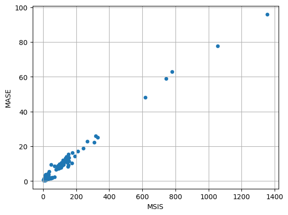 image-20260421193044465