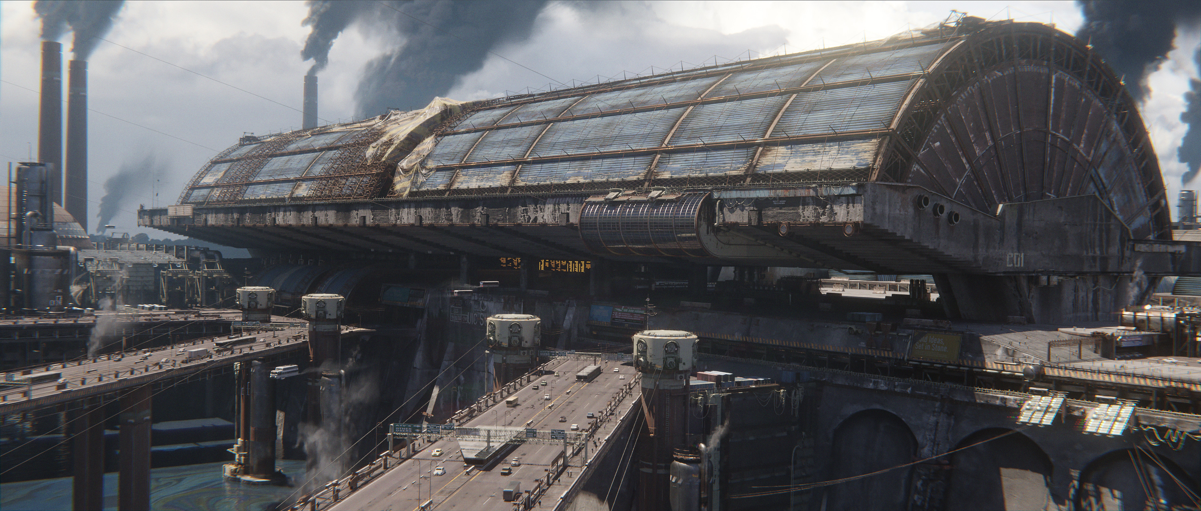 ChatClient 全面解析