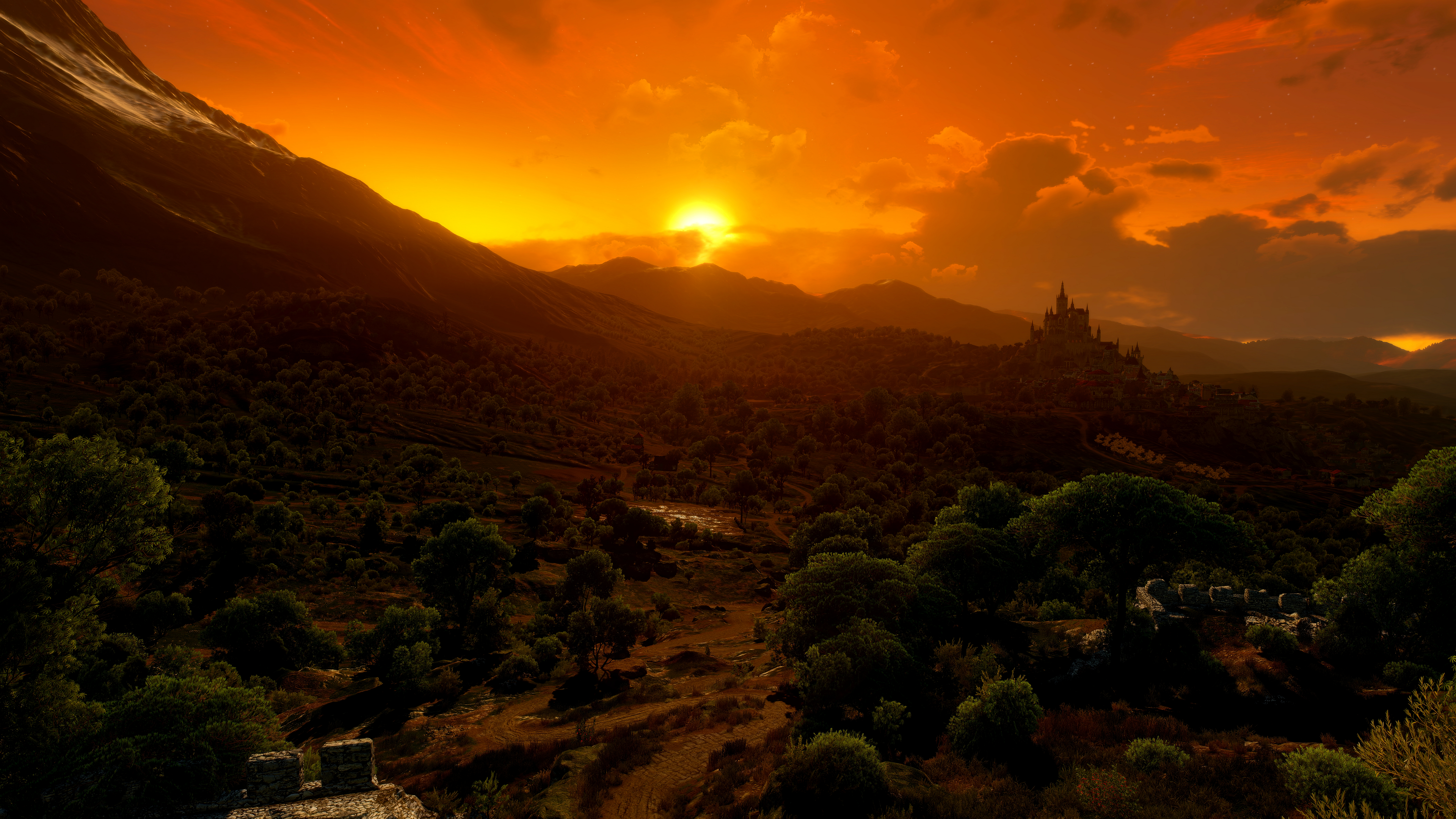 home-banner-background