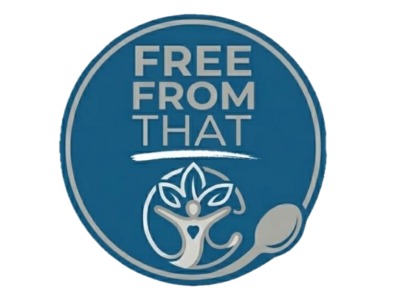 Free From That
