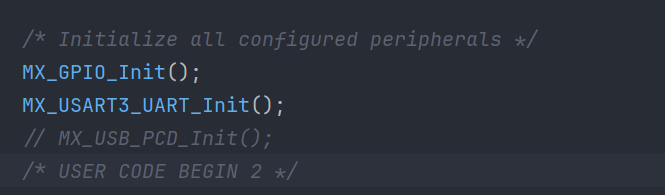 image-20250314234942250