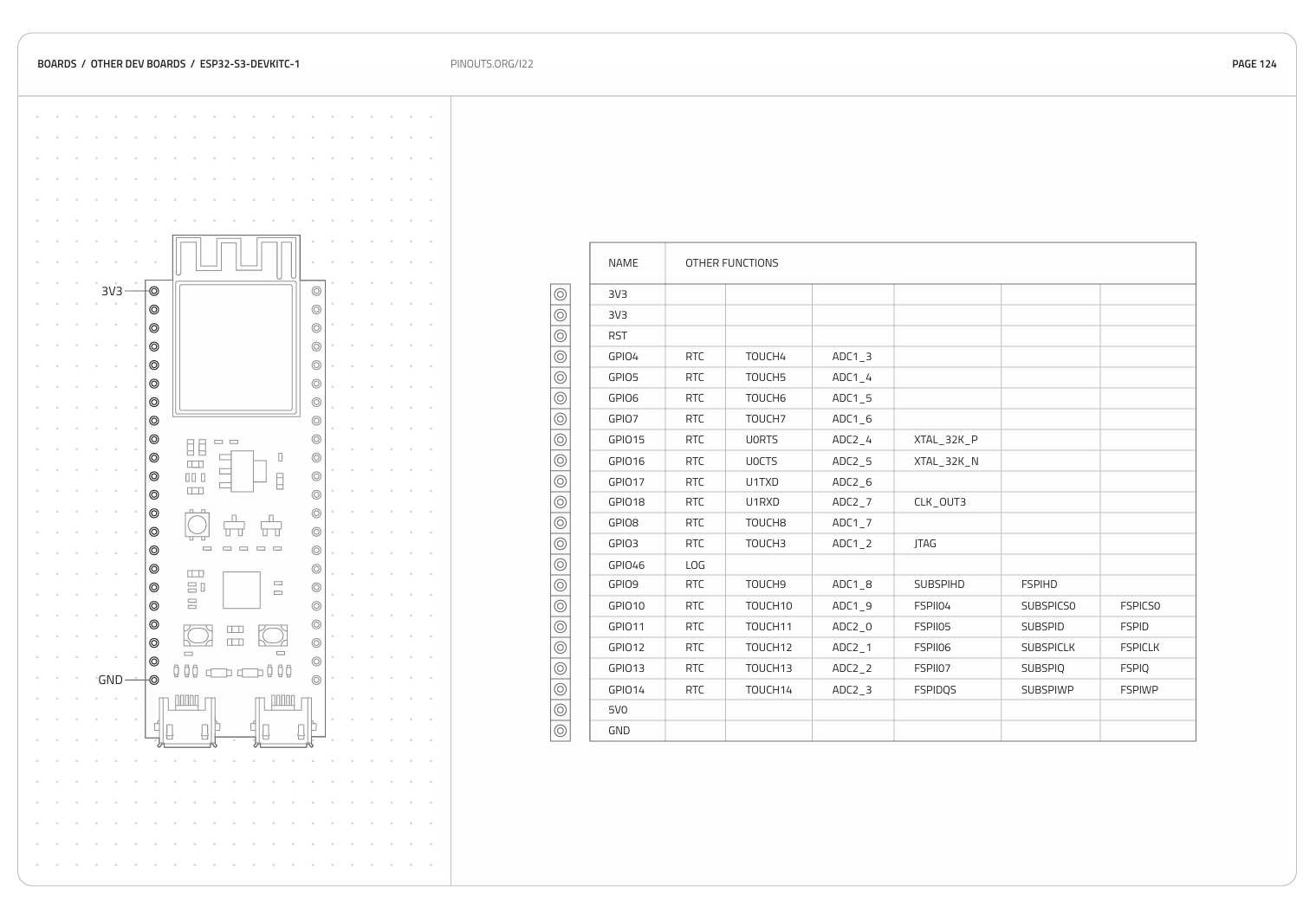 image-20260115003329534