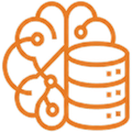 Claude Persistent Memory