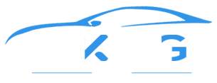 MKMG LTD Logo