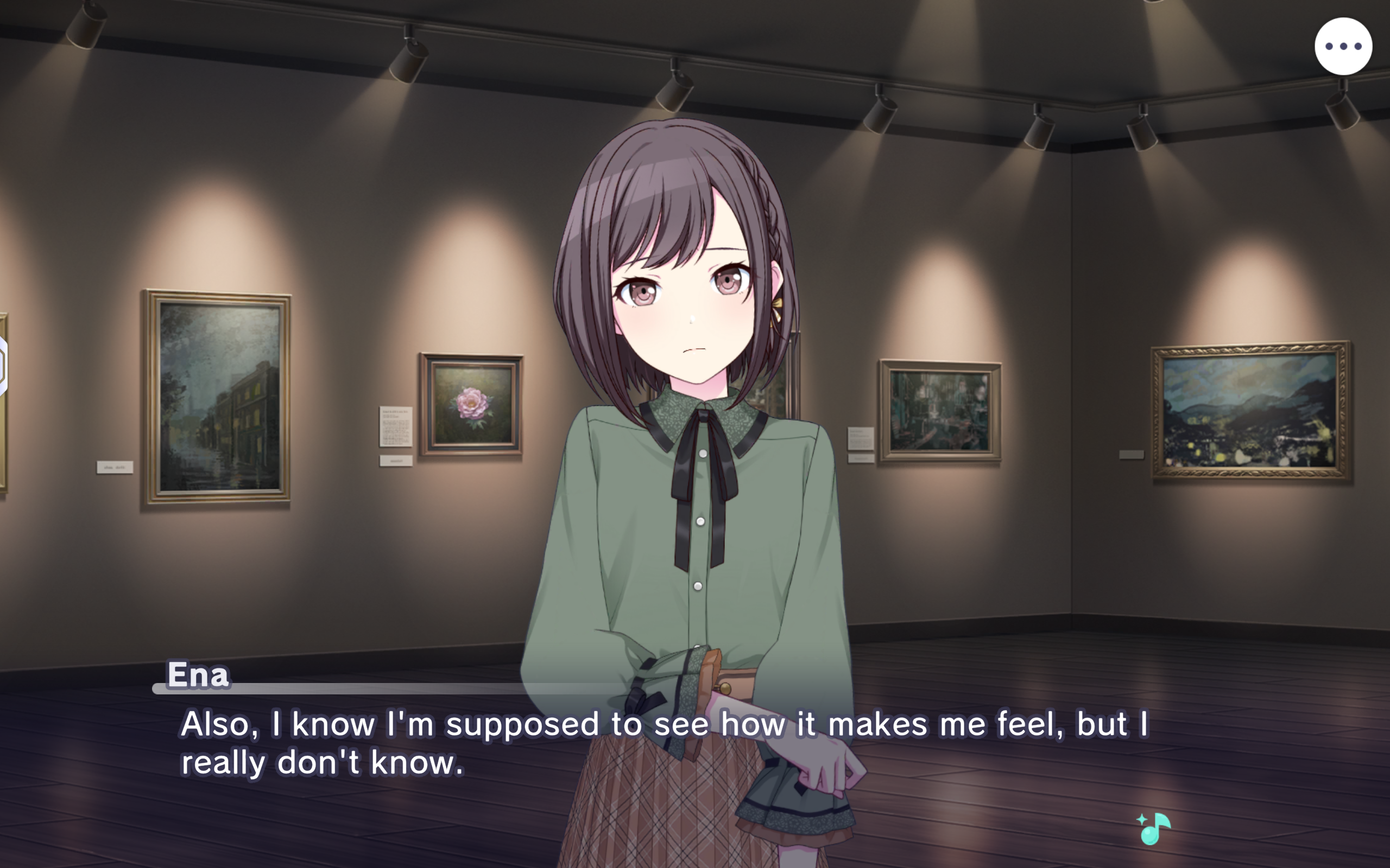 1744880128068.png